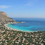La Torretta