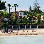 La Torretta *