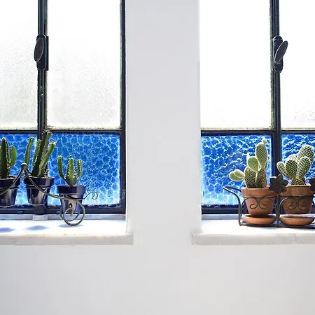 La Torretta Mondello