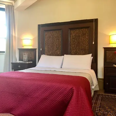 La Torretta Apartament Mondello