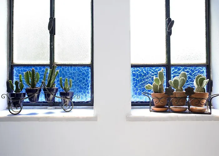 La Torretta Mondello