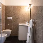 La Torretta Apartman Mondello