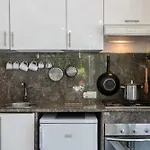 La Torretta Apartamento Mondello