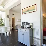 Apartamento La Torretta Mondello
