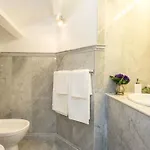 La Torretta Apartman