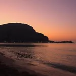 Apartman La Torretta *