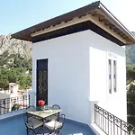 Apartman La Torretta *
