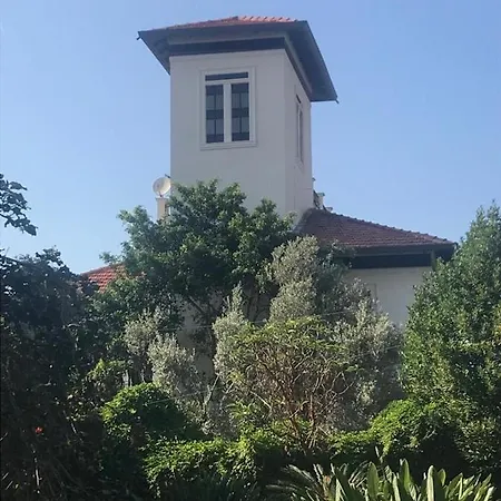 La Torretta