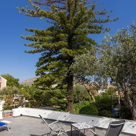 La Torretta *