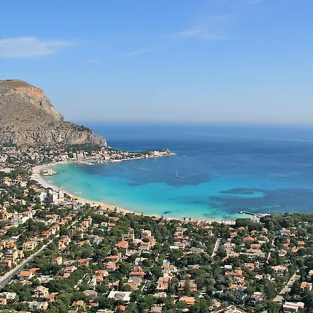 La Torretta