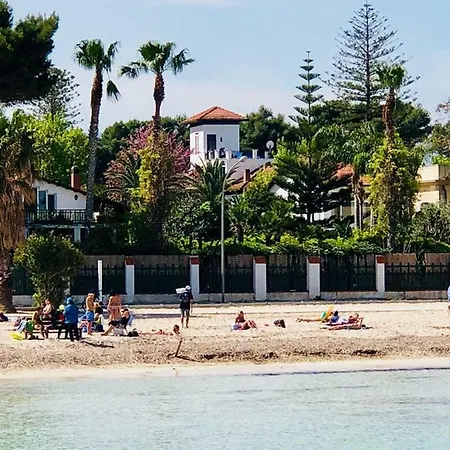 La Torretta *