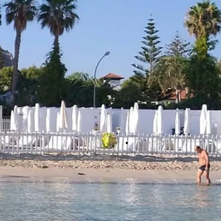 La Torretta *